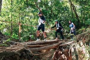 BIB: 
                            <button type="button" onclick="openModal(27717965)" class="btn btn-primary btn-sm float-right btn-popup" data-toggle="modal" data-target=".modal-high-quality">
                        <i class="fas fa-shopping-cart"></i> Add to Cart
                    </button>
                                            <button type="button" onclick="isThisMe(27717965, true)" class="btn btn-success btn-sm float-right btn-popup btn-isme hidden" data-toggle="tooltip" data-placement="bottom" title="นี่คือรูปของคุณใช่ไหม คลิกที่นี่เพื่อเอาเข้าอัลบั้ม">
                        <i class="fas fa-plus"></i> Add to album
                    </button>
                    <button type="button" onclick="isThisMe(27717965, false)" class="btn btn-warning btn-sm float-right btn-popup btn-isnotme hidden">
                        <i class="fas fa-ban"></i> Remove from album
                    </button>